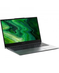 Ноутбук Digma Pro Fortis M(DN15P7-ADXW04)i7-1255U/16Gb/512Gb SSD/15.6/W11P