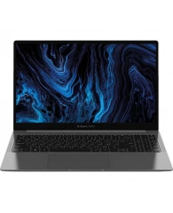 Ноутбук Digma Pro Sprint N(DN15R7-ADXW03)R7-5700U/16Gb/512Gb SSD/15.6/W11P