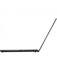 Ноутбук Asus B1 B2502CBA-BQ0420(90NX04K1-M00J10)i5-1240P/16Gb/512/15.6/noOS