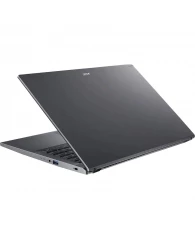 Ноутбук Acer Aspire A515-57(NX.KN3CD.002)i5-12450H/16Gb/512GbSSD/15.6/W11H