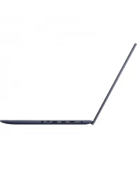 Ноутбук Asus X1502ZA-BQ2342(90NB0VX1-M03750)i7-12700H/16G/512GSSD/15.6/NoOS