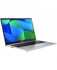 Ноутбук Acer EX215-34-3117(NX.EHTCD.007) i3-N305/8Gb/256Gb SSD/15.6/NoOS