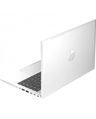 Ноутбук HP ProBook 440 G10/i5-1335U/16GB/SSD 512G/Pike Silver A (717Q3AV.W)