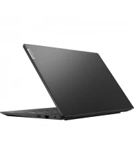 Ноутбук Lenovo V15 G4/i5-13420H/16GB/512GB SSD/15.6(83A100BVRU)DOS