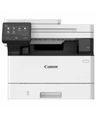 МФУ лазерное CANON i-SENSYS MF465dw "4 в 1", А4, 40 стр./мин,80000 стр./мес,ДУПЛЕКС,Д, 5951C007