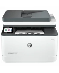 МФУ лазерное HP LaserJet Pro 3103fdw "4 в 1", А4, 33 стр/мин, 50000 стр/мес,ДУПЛЕКС,А, 3G632A