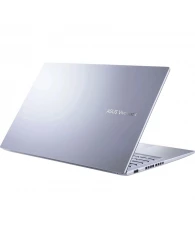 Ноутбук Asus X1502ZA-BQ2341(90NB0VX2-M03740)i7-12700H/16G/512GSSD/15.6/NoOS