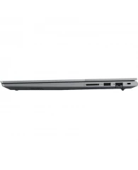 Ноутбук Lenovo ThinkBook 16 G6(21KH001ERU) i5 1335U/16Gb/512Gb SSD/16/noOS