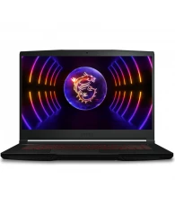 Ноутбук MSI GF63 12UC(9S7-16R821-1094])i5-12450H/8Gb/512GbSSD/RTX/15.6/DOS