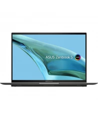 Ноутбук Asus UX5304MA-NQ138W(90NB12V2-M008F0)Ultra 7/16Gb/1TbSSD/13.3/W11H