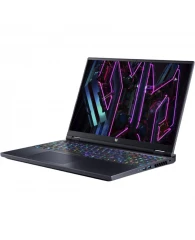 Ноутбук Acer Predator PH16-72-95JF(NH.QNXCD.002)i9 14900HX/32Gb/RTX/16/W11H