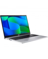 Ноутбук Acer EX215-34-C2LD(NX.EHTCD.002)N100/8Gb/512Gb/15.6/NoOS