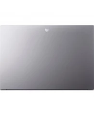 Ноутбук Acer PTN16-51-988U(NH.QPNCD.003)Ultra 9/32Gb/2Tb SSD/RTX/16/W11H