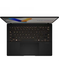 Ноутбук Asus M5406NA-QD107W(90NB1493-M00690)R5 7535HS/8Gb/512GbSSD/14/W11H