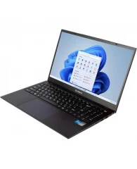 Ноутбук IRBIS (15NBP3504)IPS AG,Core i3-1215U,8Gb/256Gb SSD/15.6 /no OS