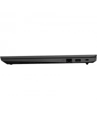 Ноутбук Lenovo V15G2IJL(82QY00PHUE)15.6/CelN4500/4Gb/256Gb/noOS