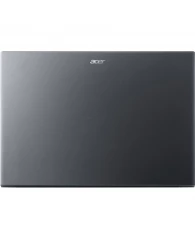 Ноутбук Acer SFX14-72G-76LG(NX.KR8CD.001)Ultra7/16Gb/1Tb SSD/14.5/W11H