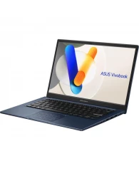 Ноутбук Asus X1404VA-EB416W(90NB10I1-M00D70) i5 1335U/8Gb/512GbSSD/14/W11H