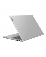 Ноутбук Lenovo IdeaPad 5 Slim(82XE0001RK) R3-7330U/8Gb/256Gb SSD/14/DOS