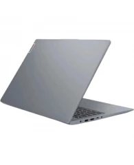 Ноутбук Lenovo IP 3 Slim 15IRH8(83EM003RPS)i5-13420H/8Gb/512GbSSD/15.6/DOS