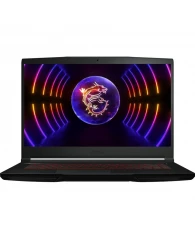 Ноутбук MSI GF6312VF-468XRU (9S7-16R821-468)15.6/i5-12450H/16/512/noOS