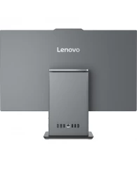 Моноблок Lenovo ThinkCentre (12SB000XRU)27/FHD/i5-13420H/16/512/kb+m/W11P