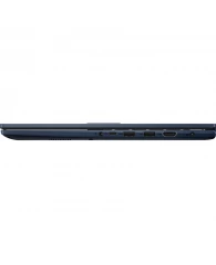 Ноутбук Asus X1504ZA-BQ824(90NB1021-M015W0)i3 1215U/8Gb/256GbSSD/15.6/noOS