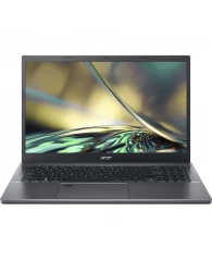 Ноутбук Acer 5 A515-57G-53XL(NX.KMHER.002)15.6/i5-1235U/16Gb/512/2050/noOS