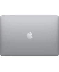 Ноутбук Apple MacBook Air A2337(MGN63ZP/A) M1/8Gb/256Gb SSD/13.3/Mac OS