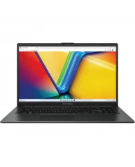 Ноутбук Asus E1504FA-L1400W(90NB0ZR2-M00M20)R3 7320U/8Gb/256GbSSD/15.6/W11H