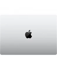 Ноутбук APPLE MacBook 14(MRX73_RUSG)M3/18Gb/1Tb/MacOS