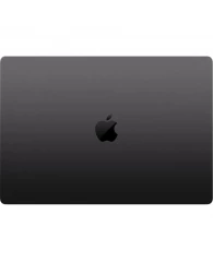 Ноутбук APPLE MacBook 16Space (MRW13ZP/A)M3/18Gb/512Gb/MacOS