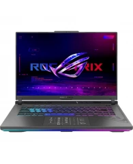 Ноутбук Asus G614JZ-N3084(90NR0CZ1-M007V0)i9 13980HX/16Gb/1Tb/RTX/16/DOS