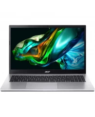 Ноутбук Acer A315-44P-R3 LB (NX.KSJER.002)15.6/R7-5700U/16Gb/1Tb/noOS