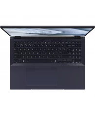 Ноутбук Asus B5604CVA-QY0050X(90NX07A1-M001R0)i5 1335U/8Gb/512GbSSD/16/W11P