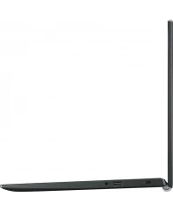 Ноутбук Acer EX215-54-31K4(NX.EGJER.040) i3 1115G4/8Gb/256Gb/15.6/NoOS