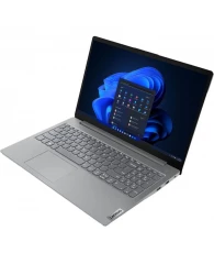 Ноутбук Lenovo V15 G4(83CR000VIN)R7 7730U/16Gb/512Gb SSD/15.6/noOS