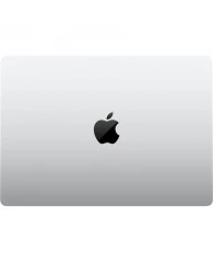 Ноутбук APPLE MacBook 14 (MR7 K3ZP/A)M3/8Gb/1Tb/MacOS