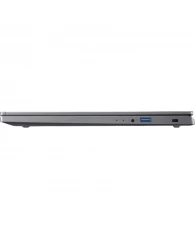 Ноутбук Acer Aspire 15 A15-51M(NX.KXRCD.007)I7 150U/16Gb/512GbSSD/15.6/noOS