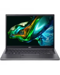 Ноутбук Acer Aspire 5 A514-56M(NX.KH6CD.00B)i5-1335U/8Gb/512Gb SSD/14/NoОС