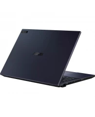 Ноутбук Asus B3404CVA-Q50247(90NX07D1-M008J0)i5 1335U/16Gb/512GbSSD/14/DOS