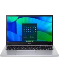 Ноутбук Acer EX215-34-P92P(NX.EHTCD.001)N200/8Gb/512Gb SSD/15.6/NoOS