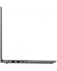 Ноутбук Lenovo 3(82RK00YWRK)15.6/i5-1235U/8Gb/512Gb/noOS