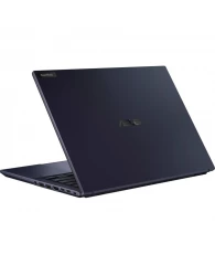 Ноутбук Asus B5404CVA-QN0096(90NX0701-M003H0)i5 1335U/8Gb/512Gb SSD/14/DOS