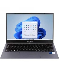 Ноутбук IRBIS 14NBP3005(14NBP3005) i7-1255U/32Gb/1Tb SSD/14/W11P