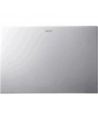 Ноутбук Acer AL14-31P-36EN (NX.KS9ER.001)14/i3-N300/8Gb/512Gb/noOS