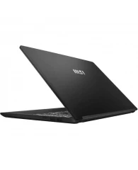 Ноутбук MSI Modern B13M(9S7-15H411-097) i7 13700H/16Gb/512Gb SSD/15.6/DOS