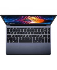 Ноутбук CHUWI HeroBook Pro(CWI514-CN8N2N1HDMXX)N4020/8Gb/256GbSSD/14.1/W11H