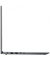 Ноутбук Lenovo 1(82QD00ASRK)15.6/i5-1235U/8Gb/256Gb/noOS