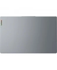 Ноутбук Lenovo IP Slim 3 15ABR8(82XM000ARK)R7 7730U/16Gb/1Tb SSD/15.6/noOS